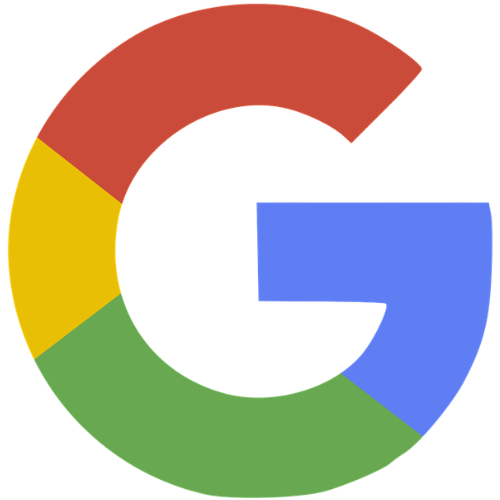 Google Ads Certified