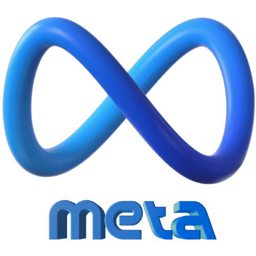 Meta Certified