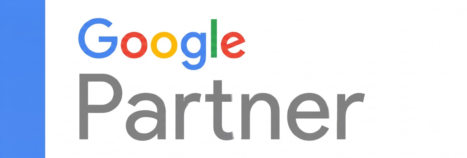Google Partner