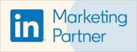 LinkedIn Marketing Manager